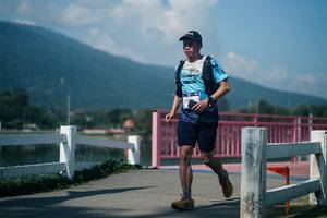 BIB: 
                            <button type="button" onclick="openModal(27628997)" class="btn btn-primary btn-sm float-right btn-popup" data-toggle="modal" data-target=".modal-high-quality">
                        <i class="fas fa-shopping-cart"></i> Add to Cart
                    </button>
                                            <button type="button" onclick="isThisMe(27628997, true)" class="btn btn-success btn-sm float-right btn-popup btn-isme hidden" data-toggle="tooltip" data-placement="bottom" title="นี่คือรูปของคุณใช่ไหม คลิกที่นี่เพื่อเอาเข้าอัลบั้ม">
                        <i class="fas fa-plus"></i> Add to album
                    </button>
                    <button type="button" onclick="isThisMe(27628997, false)" class="btn btn-warning btn-sm float-right btn-popup btn-isnotme hidden">
                        <i class="fas fa-ban"></i> Remove from album
                    </button>